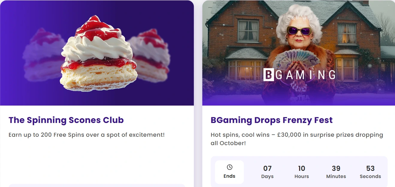 tea-spins-promo